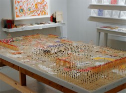 Museum of Matches