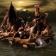 Generic Art Solutions (G.A.S.). ‘The Raft,’ 2011 GenericArtSolutions-TheRaft