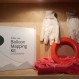 Public Lab. ‘Balloon Mapping Kit’ PublicLab-balloonmapping